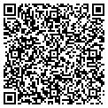 QR code with Mohn Michael R Dr contacts