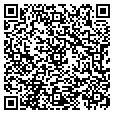 QR code with C C G contacts