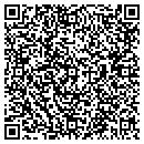 QR code with Super Express contacts
