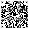 QR code with Doma Realty contacts