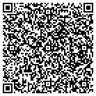 QR code with Tina Mico Landscape Design contacts