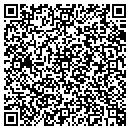 QR code with National Contract MGT Assn contacts