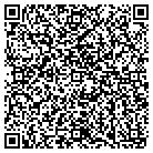 QR code with Smith Custom Painting contacts