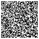 QR code with Simplicity Diagnostics contacts