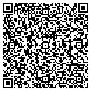 QR code with Kutting Room contacts