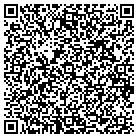 QR code with Toll Gate Auto Parts Co contacts
