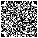 QR code with Acme News Papers contacts