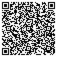 QR code with Citgo contacts