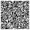 QR code with Vanguard Modular Building contacts