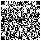 QR code with Turn Key Environmental Service contacts