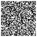 QR code with Doylestown Job Center contacts