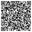 QR code with Pjs Toys contacts