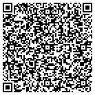 QR code with Mason Dixon Country Club contacts