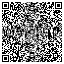 QR code with Hi-Tech Exterminators contacts