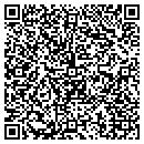 QR code with Allegheny Energy contacts