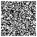 QR code with Strum Screen Printing contacts