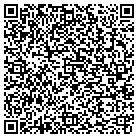 QR code with Paradigm Productions contacts