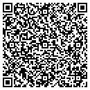 QR code with Futuristics Research contacts