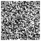 QR code with Nutritional Life Service contacts
