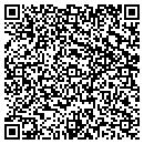 QR code with Elite Structures contacts