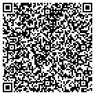 QR code with Helen Hayes Dgn Photographer contacts