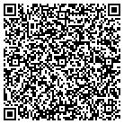 QR code with Main Line Motor Sports LLC contacts
