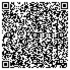 QR code with Mid States Auto Sales contacts