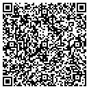 QR code with Dream Match contacts