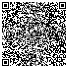 QR code with Clinton Separators Inc contacts