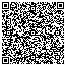 QR code with Friend's Electric contacts