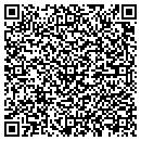QR code with New Horizons Computer Lrng contacts