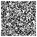 QR code with Bipin R Amin MD contacts