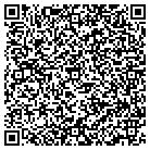 QR code with Lawrence Filak Jr OD contacts