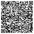 QR code with IHOP contacts