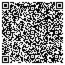 QR code with Frank R Burkhart Excavation contacts