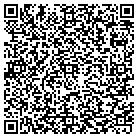 QR code with Slack's Hoagie Shack contacts