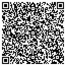 QR code with Conner's Garage contacts