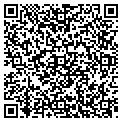 QR code with R & R Tool Inc contacts