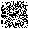 QR code with Stitch With US contacts