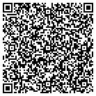 QR code with Housing Authority Of Potter contacts
