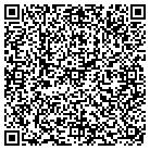 QR code with Slate Belt Woodworkers Inc contacts