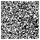 QR code with Drop Squad Music Recordings contacts