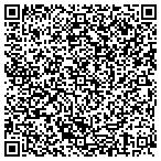 QR code with Breezewood Acres Vol Fire Department contacts