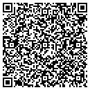 QR code with Pro Dyne Corp contacts