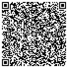 QR code with Butch Miller Plumbing contacts