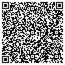 QR code with Elite Service contacts