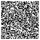 QR code with Sierra Pacific Machining contacts