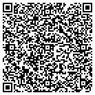QR code with Changing Directions Salon contacts