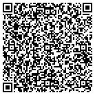 QR code with Keystone Business Machines contacts