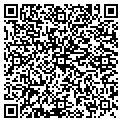 QR code with Anne Yates contacts